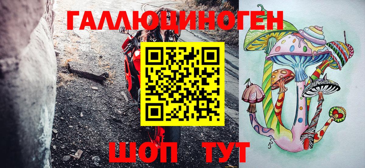 где купить наркоту  Вход с VPN  Ливны  Галлюциногенные грибы MAGIC MUSHROOMS 
